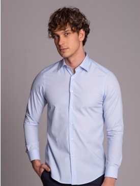 General Mobile GM 20 Pro 128 GB (General Mobile Garantili)